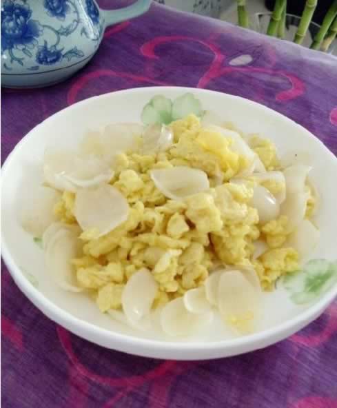 9�������ƽ�:����ţ�⼦���ٺ�