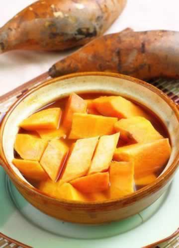 ������������ �������������