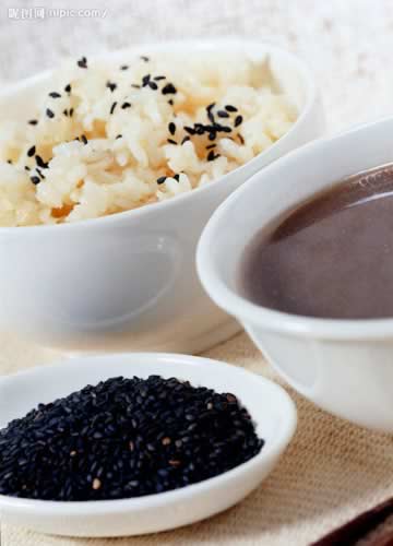 ������������ �������������