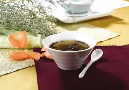 ���벹��� �������������ԭ��