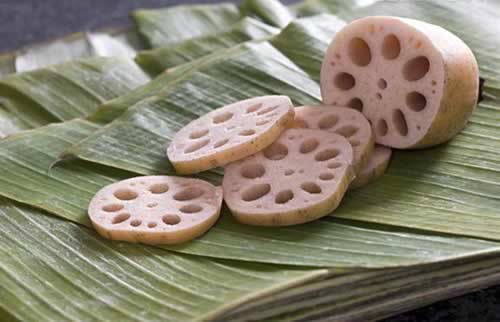 ���벹��� �������������ԭ��