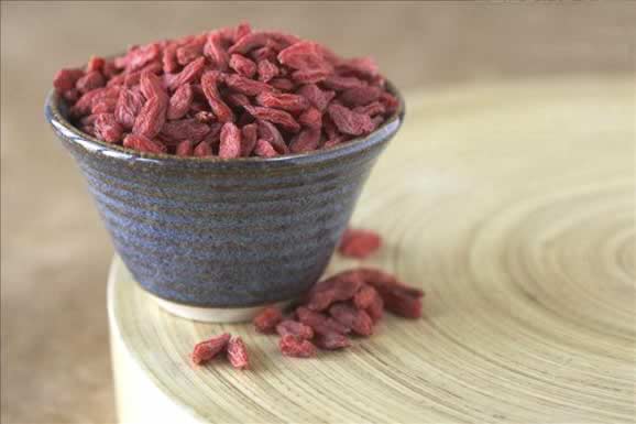 ���벹��� �������������ԭ��