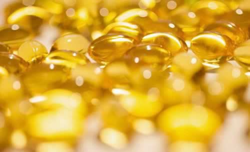 ���벹��� �������������ԭ��