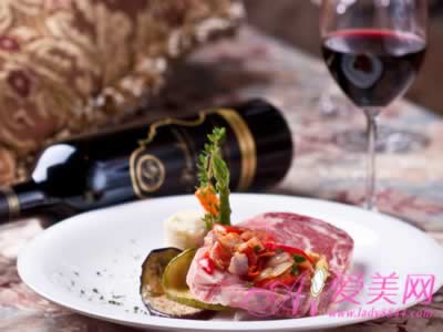 �������ѣ�9��ʳ�� �Զ಻��������������ͼ��