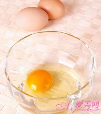 �������ѣ�9��ʳ�� �Զ಻��������������ͼ��