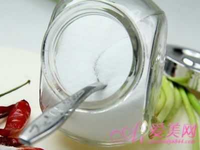 �������ѣ�9��ʳ�� �Զ಻��������������ͼ��