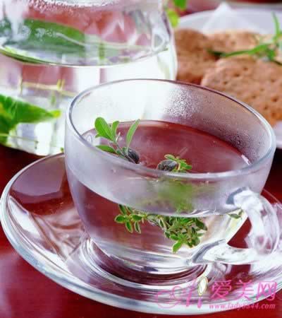 �������ѣ�9��ʳ�� �Զ಻��������������ͼ��