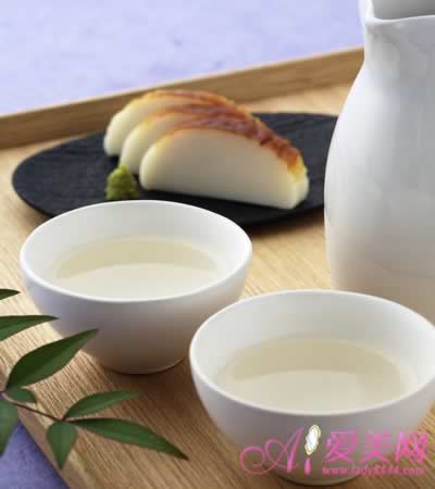 �������ѣ�9��ʳ�� �Զ಻��������������ͼ��