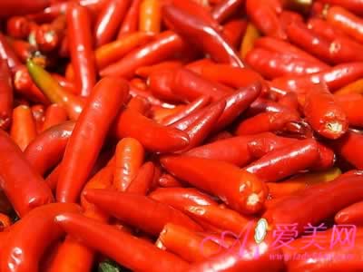 �������ѣ�9��ʳ�� �Զ಻��������������ͼ��