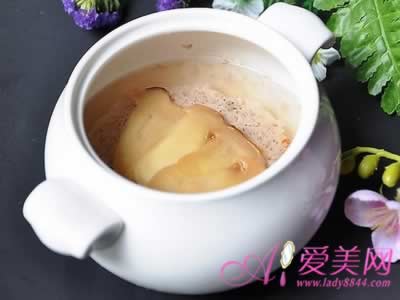 �������ѣ�9��ʳ�� �Զ಻��������������ͼ��