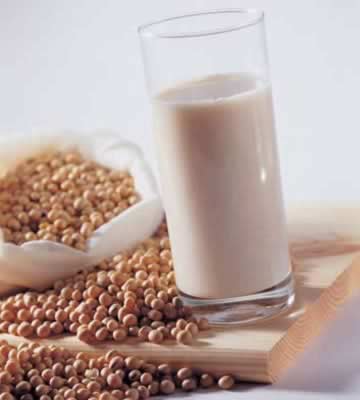 ���������������� ����ʳ����ǿ������