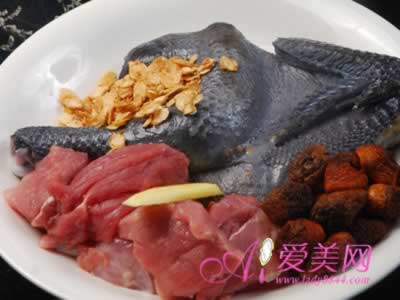 ��������ѡ4�ֺ�ɫʳ�� �������￹˥��