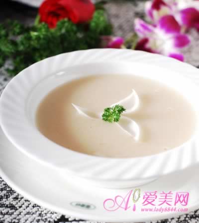 ��������ѡ4�ֺ�ɫʳ�� �������￹˥��