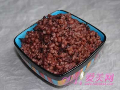 ��������ѡ4�ֺ�ɫʳ�� �������￹˥��