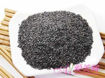 ��������ѡ4�ֺ�ɫʳ�� �������￹˥��