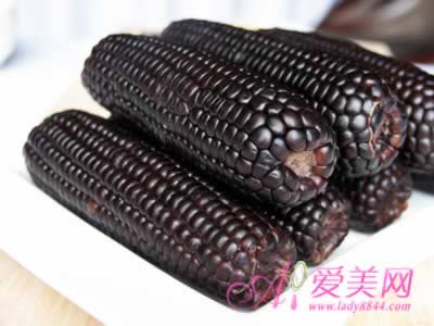 ��������ѡ4�ֺ�ɫʳ�� �������￹˥��