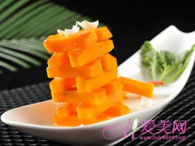 ��������ѡ4�ֺ�ɫʳ�� �������￹˥��