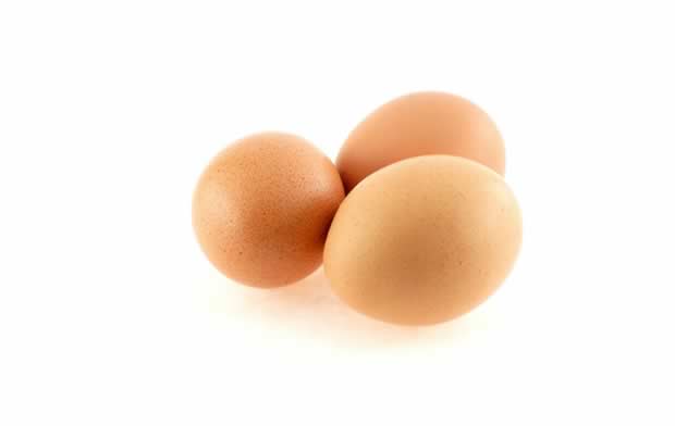 ������������һ���!6�Ե���Ҫ����