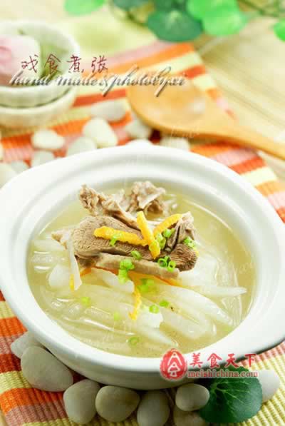 ������������ʲô��ˮ������