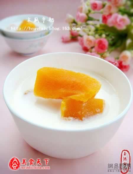 ������������ʲô��ˮ������