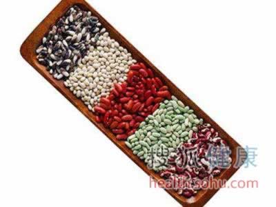 �̵�����������İ���ʳ��