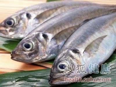 盘点世界上最健康的百种食物