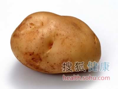 盘点世界上最健康的百种食物