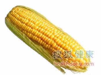 �̵�����������İ���ʳ��