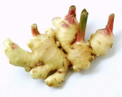 �������������˳Խ������� ʲô��������