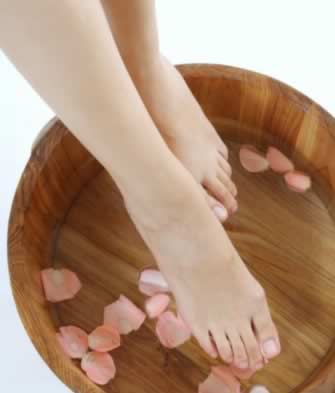 ���������Ÿ���Ч����