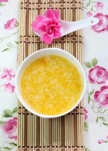 ��Ů����15�ֽ���ʳ�� С������Ҫ����