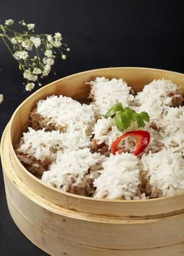 ��Ů����15�ֽ���ʳ�� С������Ҫ����