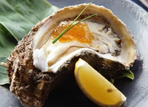 ��Ů����15�ֽ���ʳ�� С������Ҫ����