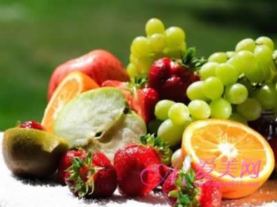 5��ƽ�ʳƷ �Գ���Բͦ���鷿