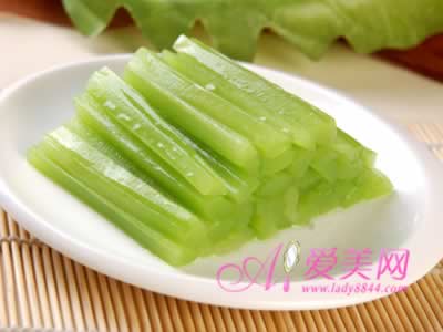 5��ƽ�ʳƷ �Գ���Բͦ���鷿