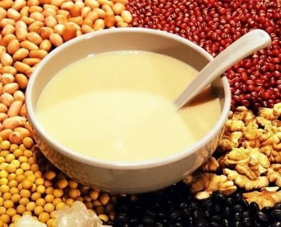 ����ඹ ����&ldquo;�Ŷ����&rdquo;������