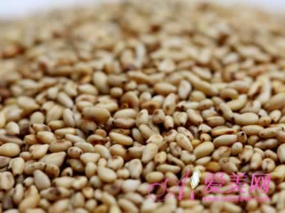 ��ҹ����������˸����� ���λ���6tips