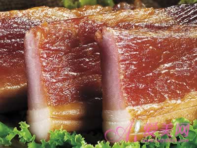 ��ҹ����������˸����� ���λ���6tips