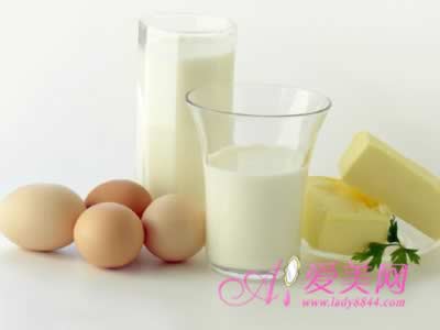 ��ҹ����������˸����� ���λ���6tips