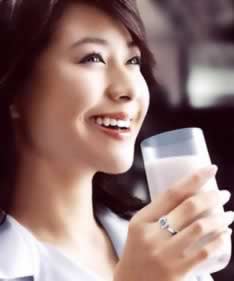 养生8大误区需注意:酸奶不是这样喝