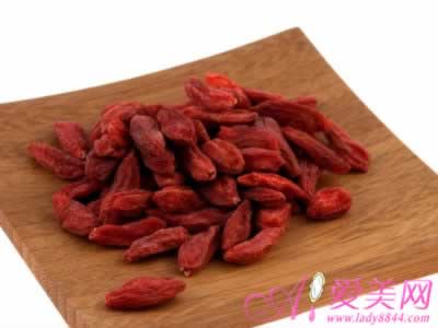 �̵㣺���6��Ч ���鼱���߲���ʳ��