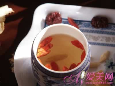 �̵㣺���6��Ч ���鼱���߲���ʳ��