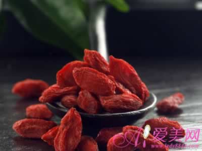 �̵㣺���6��Ч ���鼱���߲���ʳ��