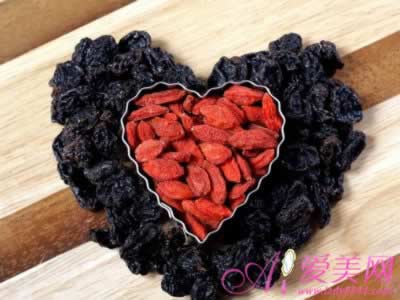 �̵㣺���6��Ч ���鼱���߲���ʳ��