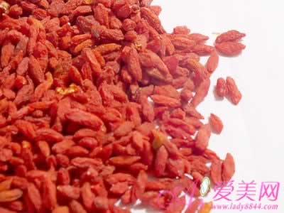 �̵㣺���6��Ч ���鼱���߲���ʳ��