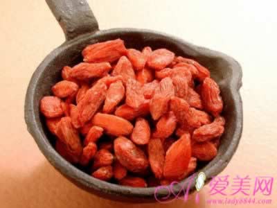 �̵㣺���6��Ч ���鼱���߲���ʳ��