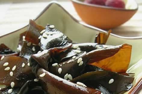 ʳ��ԧ���佡�����������