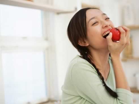 �������λ�̫�� ������&ldquo;�Ļ�&rdquo;���ʳ�Ʒ�