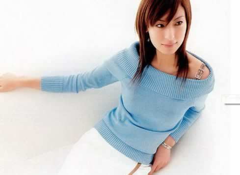 �������λ�̫�� ������&ldquo;�Ļ�&rdquo;���ʳ�Ʒ�