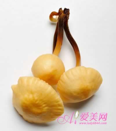 ����6�־���ʳƷ ��������� �������彡��